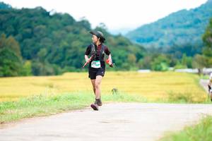 BIB: 
                            <button type="button" onclick="openModal(13442189)" class="btn btn-primary btn-sm float-right btn-popup" data-toggle="modal" data-target=".modal-high-quality">
                        <i class="fas fa-shopping-cart"></i> Add to Cart
                    </button>
                                            <button type="button" onclick="isThisMe(13442189, true)" class="btn btn-success btn-sm float-right btn-popup btn-isme hidden" data-toggle="tooltip" data-placement="bottom" title="นี่คือรูปของคุณใช่ไหม คลิกที่นี่เพื่อเอาเข้าอัลบั้ม">
                        <i class="fas fa-plus"></i> Add to album
                    </button>
                    <button type="button" onclick="isThisMe(13442189, false)" class="btn btn-warning btn-sm float-right btn-popup btn-isnotme hidden">
                        <i class="fas fa-ban"></i> Remove from album
                    </button>